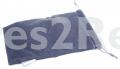 Grundig Bag - Pouch