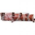 Arcelik Beko Ignition Transformer - Gas Ignitor. -