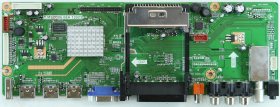 Blaupunkt BLA-32/56G/GB-1B-F3TCU-UK - Main AV - T.MSD306.68A - 12023 - LC320WUN-SEP2 - 4501496