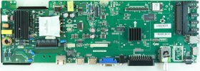 Blaupunkt 43/134-GB-11B-FEGUX-UK - Main AV - TP.MS6486.PB711 - LC430DUY-SHA1 - B16128455 - 19I-3 CVTE