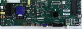 Blaupunkt 40/138M-GB-11B4-FEGPX-UK - Main AV - TP.MS6486.PB711 - B17030930 - LSC400HN02 - 23O-3 CVTE