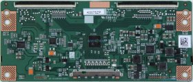 Blaupunkt 40/133O-WB-11B-FEGP-UK - T-Con - 1P-0149X00-4011 - K0075ZP