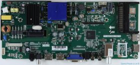 Blaupunkt 32/136I-WB-11B-HKU-UK - TP.MSD308C.PB710 - B15082917 - V320BJ7-PE1 - 4502492-6