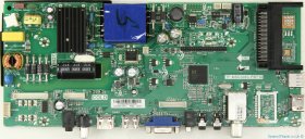 Blaupunkt 32/233I-WB-5B2-HKDUP-UK - Main AV - B15082786 - TP.MSD308C.PB710 - LC320DXJ-SFE1
