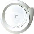 Window - 00702927 Window [Bosch Siemens]