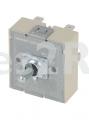 Energy Controler household App - 10002935 Energy Regulator [Bosch Siemens]
