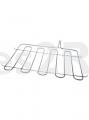 Bottom Element Oven - 00774890 Heater-bottom [Bosch Siemens]