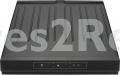Control Panel - 11042086 Shelf [Bosch Siemens]