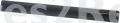 Element - 12011864 Heater-bottom [Bosch Siemens]