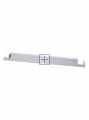 Motor Holder - 11026269 Seating [Bosch Siemens]