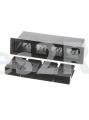 Button - 12020181 Push Button Set [Bosch Siemens]