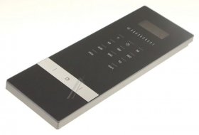 Housing Part - 00778682 Housing Part [Bosch Siemens]