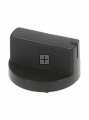 Turning Handle - 10002942 Turning Handle Cooking [Bosch Siemens]