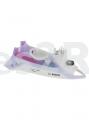 Bosch Siemens Tank - 12015091 Tank