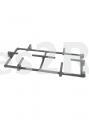 Grid - 11015129 Grid [Bosch Siemens]