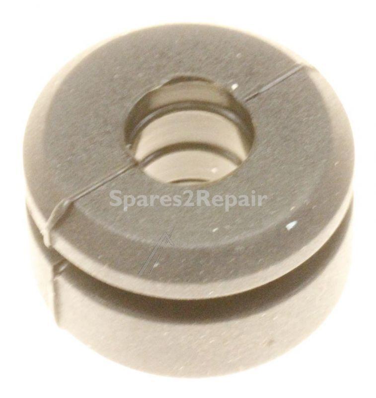 Weight - 00232873 Weight [Bosch Siemens]