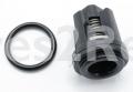 Bosch Valve - Valve