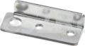 Stop Unit - 00607436 Stop [Bosch Siemens]