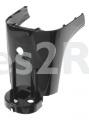 Covering - 11022046 Rear Cover [Bosch Siemens]