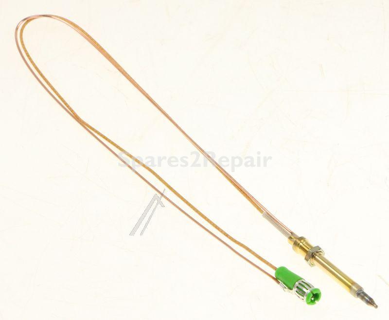 Thermocouple - 00478197 Heater-bottom [Bosch Siemens]