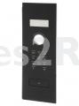 Panel - 12012671 Panel [Bosch Siemens]