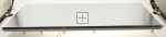 Door Interlock Switch - 00162697 Switch-door [Bosch Siemens]