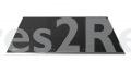Ceramic Surface - 00714700 Glass Ceramic Hob Top [Bosch Siemens]