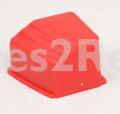 Bosch Button - Push Button