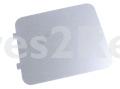 Casing Cover - 12031057 Cover [Bosch Siemens]