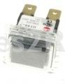 Bosch Switch - Flachschalter