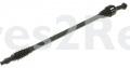 Bosch Hose - Strahlrohr