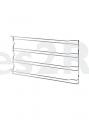 Grid - 11002444 Grid [Bosch Siemens]