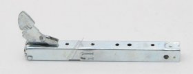 Door Hinges - 11046752 Hinge [Bosch Siemens]