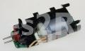 BRAUN Modules / Electric Units Home Appliances 7030891 ASSY. ELECTRONIC BOARD WET&DRY 1AY 67030891