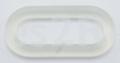 Bravilor Bonamat O-rings - Gasket For Element 23x46 Mm - 6.011.031.001