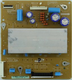Bush BPDP42HD2 - XSUS - LJ92-01736A A3 - LJ41-08591A R1.3 - 42U2P_XM(1LAYER)