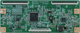 Bush C32Z18DVB-LED - T-Con - V315H1 - 35-D054965
