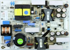Bush LCD32TV005HD - PSU - Z1J.194-04 - Z1J140R