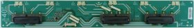 Bush LCD40RHDA8 - Inverter - CM40T_BHS - REV0.7 - 27-D056703 - I400H1-12D-K001B