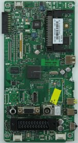 Bush LED24970DVDFHDT - Main AV - 17MB62-2.6 110112 - 23065426