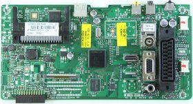 Bush LED24970FHD - Main AV - 23018496 - 17MB62-1 V1 - 210411