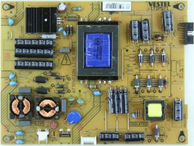 Bush LED40127FHDCNTD - Power Supply - 23207243 - 17IPS71 - 181113R3