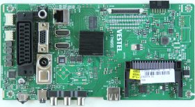 Bush DLED50287FHD - Main AV - 23360162 - 17MB55 - 28082013-R3