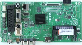 Bush DLED50287FHD - Main AV - 23350152 - 17MB55 - 28082013-R3