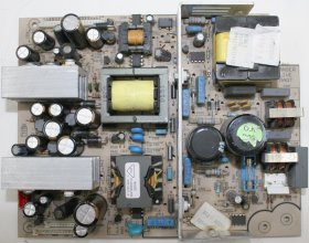 Bush IDLCD27TV006 - PSU - 05TA071B - 841170032430