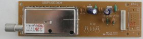Bush LCD15TV007 - Tuner - GBIP7.820.3039