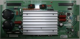 Bush PDP42TV003 - ZSUS - 6871QZH033A - 6870QZE013C - PDP 040218 - 42V6 ZSUS