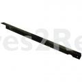 Ornamental Rail - 91602083 R-h Frame [Candy Hoover]