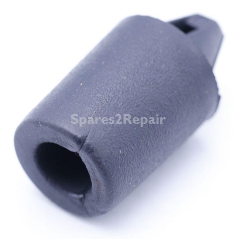 Sealing Materials - 49017289 Seal For Rubber Connection [Candy Hoover]