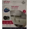 Carbon Filter - Kfc6904 Kfc6904 Carbfilt Cp028 X1 [Candy Hoover]